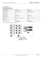 Preview for 16 page of Eaton D77A Installation And User Manual