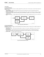 Preview for 31 page of Eaton D77A Installation And User Manual