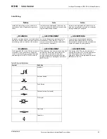 Preview for 43 page of Eaton D77A Installation And User Manual