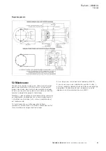 Preview for 25 page of Eaton DB3B UL Technical Manual