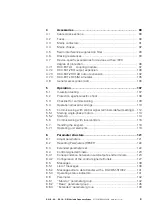 Preview for 7 page of Eaton DC1-S1011NB-A20CE1 1 Installation And Parameter Manual