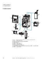 Preview for 14 page of Eaton DC1-S1011NB-A20CE1 1 Installation And Parameter Manual