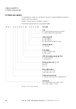 Preview for 18 page of Eaton DC1-S1011NB-A20CE1 1 Installation And Parameter Manual