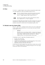 Preview for 36 page of Eaton DC1-S1011NB-A20CE1 1 Installation And Parameter Manual