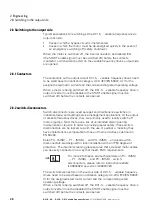 Preview for 42 page of Eaton DC1-S1011NB-A20CE1 1 Installation And Parameter Manual