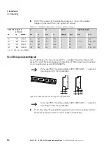 Preview for 56 page of Eaton DC1-S1011NB-A20CE1 1 Installation And Parameter Manual