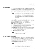 Preview for 59 page of Eaton DC1-S1011NB-A20CE1 1 Installation And Parameter Manual