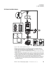 Preview for 67 page of Eaton DC1-S1011NB-A20CE1 1 Installation And Parameter Manual