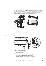 Preview for 81 page of Eaton DC1-S1011NB-A20CE1 1 Installation And Parameter Manual