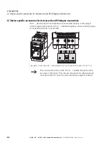 Preview for 100 page of Eaton DC1-S1011NB-A20CE1 1 Installation And Parameter Manual