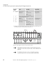 Preview for 102 page of Eaton DC1-S1011NB-A20CE1 1 Installation And Parameter Manual