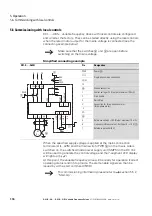 Preview for 120 page of Eaton DC1-S1011NB-A20CE1 1 Installation And Parameter Manual