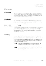 Preview for 159 page of Eaton DC1-S1011NB-A20CE1 1 Installation And Parameter Manual