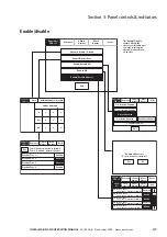 Preview for 41 page of Eaton DF6100 Installation And Operation Manual