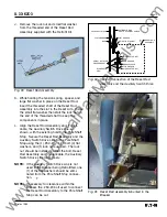 Preview for 19 page of Eaton Digitrip 510 basic Installation, Operation And Maintenance Manual