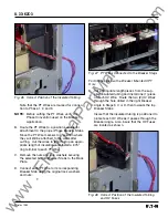 Preview for 25 page of Eaton Digitrip 510 basic Installation, Operation And Maintenance Manual