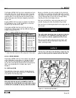 Preview for 2 page of Eaton Digitrip OPTIM 550 KEP3125T52 Installation Instructions Manual