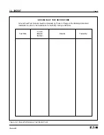 Preview for 9 page of Eaton Digitrip OPTIM 550 KEP3125T52 Installation Instructions Manual