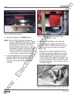 Preview for 18 page of Eaton digtrip 510 with zone Interlock Installation, Operation And Maintenance Manual