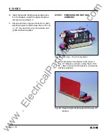 Preview for 21 page of Eaton digtrip 510 with zone Interlock Installation, Operation And Maintenance Manual