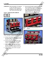 Preview for 27 page of Eaton digtrip 510 with zone Interlock Installation, Operation And Maintenance Manual