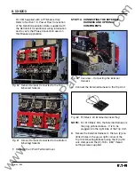 Preview for 31 page of Eaton digtrip 510 with zone Interlock Installation, Operation And Maintenance Manual