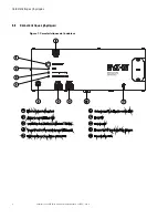 Preview for 53 page of Eaton DIN500AC Advanced User'S Manual