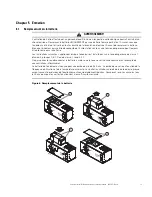 Preview for 62 page of Eaton DIN500AC Advanced User'S Manual