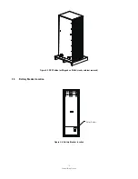 Preview for 20 page of Eaton Double EBC Installation And Operation Manual