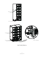 Preview for 27 page of Eaton Double EBC Installation And Operation Manual