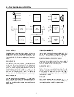 Preview for 3 page of Eaton Durant AMBASSADOR Series Installation And Operation Manual