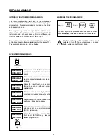 Preview for 6 page of Eaton Durant AMBASSADOR Series Installation And Operation Manual