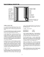 Preview for 14 page of Eaton Durant AMBASSADOR Series Installation And Operation Manual