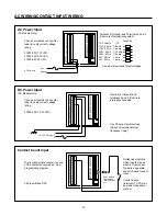 Preview for 16 page of Eaton Durant AMBASSADOR Series Installation And Operation Manual