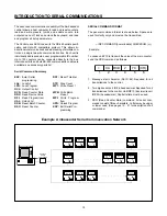 Preview for 19 page of Eaton Durant AMBASSADOR Series Installation And Operation Manual