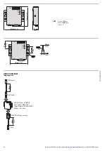 Preview for 2 page of Eaton DX-COM-PCKIT Instruction Leaflet