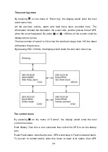 Preview for 35 page of Eaton DX RT 10K UPS User Manual