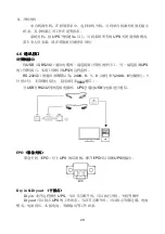 Preview for 21 page of Eaton DXRT 10KS31-IN Series User Manual