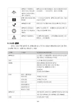 Preview for 26 page of Eaton DXRT 10KS31-IN Series User Manual