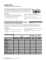 Preview for 72 page of Eaton E.T.N 1500 VA - 60kVa Reference Manual