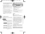 Preview for 2 page of Eaton E5524E0402 Operating Instructions Manual