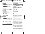 Preview for 4 page of Eaton E5524E0402 Operating Instructions Manual