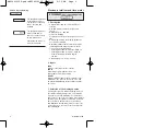 Preview for 6 page of Eaton E5524E0402 Operating Instructions Manual