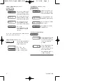 Preview for 8 page of Eaton E5524E0402 Operating Instructions Manual