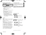 Preview for 9 page of Eaton E5524E0402 Operating Instructions Manual