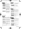 Preview for 10 page of Eaton E5524E0402 Operating Instructions Manual