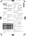 Preview for 11 page of Eaton E5524E0402 Operating Instructions Manual