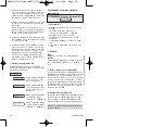 Preview for 14 page of Eaton E5524E0402 Operating Instructions Manual