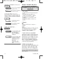 Preview for 16 page of Eaton E5524E0402 Operating Instructions Manual