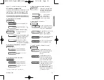 Preview for 19 page of Eaton E5524E0402 Operating Instructions Manual